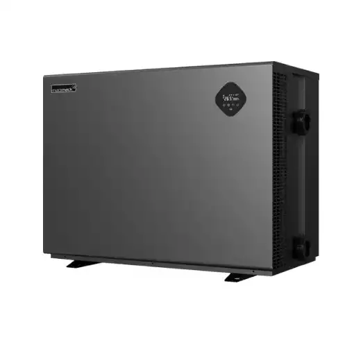 Maytronics DB2 Robotic Cleaner Swimming Pool Kits Direct